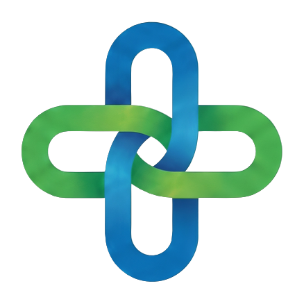 FinPlus