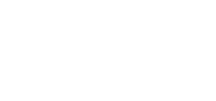 FinPlus
